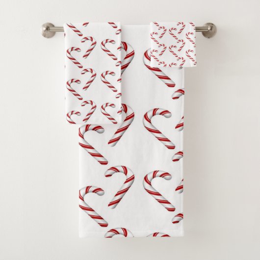 Kaninchen Badhandtuch Set (Insitu)