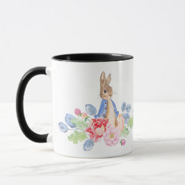 Kaninchen Bunny Coffee Mugs Tasse