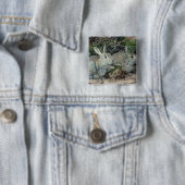 Kaninchen Button (Beispiel)