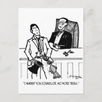 Kaninchen-Cartoon 2647