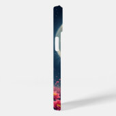 Kaninchen Case-Mate iPhone Hülle (Rückseite / Rechts)