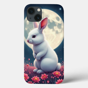 Kaninchen Case-Mate iPhone Hülle