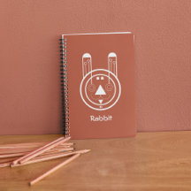 Kaninchen Chinesisch