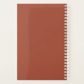 Kaninchen Chinesisch Planer (Rückseite)