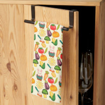 Kaninchen Gemüsesorten Bauer