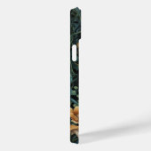 Kaninchen in Wunderland | Surreal | Hülle (Rückseite / Rechts)