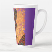 KANINCHEN MILCHTASSE (Rechts)