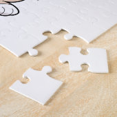 Kaninchen mit Karrot als Ballon.PNG Puzzle (Seite)