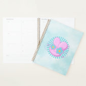 Kaninchen Planer (Anzeige)