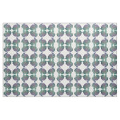 Kaninchen Stoff (Yard (91,4 cm))