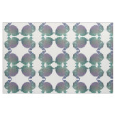 Kaninchen Stoff (Fat Quarter (45,7 x 55,9 cm))