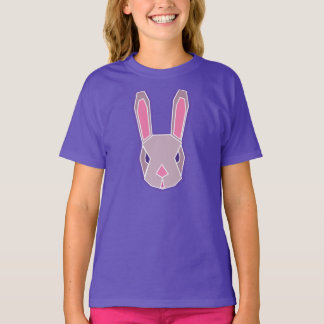 Kaninchen T-Shirt