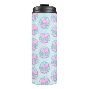 Kaninchen Thermosbecher
