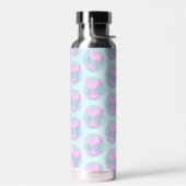 Kaninchen Trinkflasche (Links)