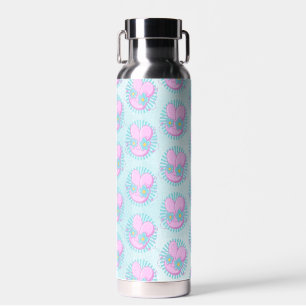 Kaninchen Trinkflasche
