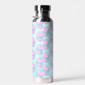 Kaninchen Trinkflasche (Rechts)