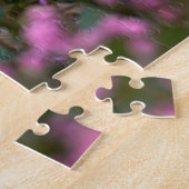 Kaninchenfarm Puzzle (Seite)