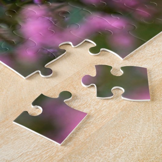 Kaninchenfarm Puzzle (Seite)