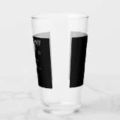 Kaninchengeschenk|Anatomie der Liebe der Niedliche Glas (Links)