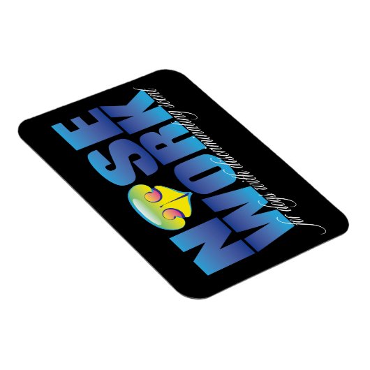 Kaninchennahrung für Hunde mit unterschiedlichem G Magnet (Rechte Seite)