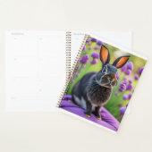 Kaninchenplaner Planer (Anzeige)