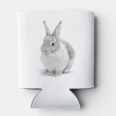 Kaninentag Dosenkühler (Rückseite)