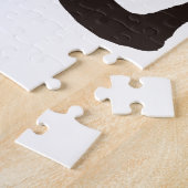 [Kanji] Arashi Puzzle (Seite)