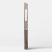 Kanji Case-Mate iPhone Hülle (Rückseite / Links)