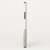 Kanji Case-Mate iPhone Hülle (Hinten/Rechts)