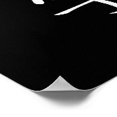 KANJI - KANJI POSTER (Ecke)