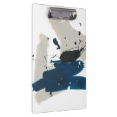 Kanji Klemmbrett (Rechts)