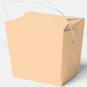 Kanji Leckerei Schwarz Bräune entfernen Box Geschenkschachtel (Rückseite)