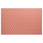 Kanji-Liebe - Sonderfarbstoff Stoff (Yard (91,4 cm))