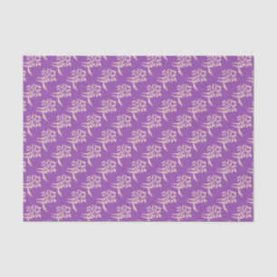 Kanji Liebe Zollpapier Seidenpapier