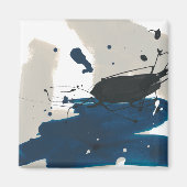 Kanji Magnet (Vorne)