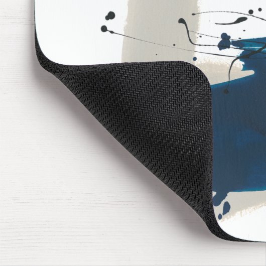 Kanji Mousepad (Ecke)