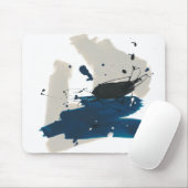 Kanji Mousepad (Mit Mouse)