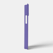 Kanji, Neujahr, 2023 Case-Mate iPhone Hülle (Rückseite / Rechts)