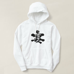 [Kanji] Party Hoodie