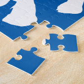 [Kanji] Salz Puzzle (Seite)