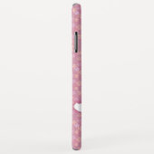 Kanji - Schönheit - Case-Mate iPhone Hülle (Hinten/Rechts)