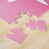 Kanji Spring-haru-Puzzle Puzzle (Seite)