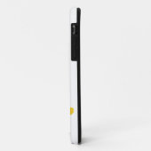 [Kanji] Sri Lanka Case-Mate iPhone Hülle (Hinten/Links)