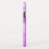 Kanji - Traum - Case-Mate iPhone Hülle (Hinten/Rechts)