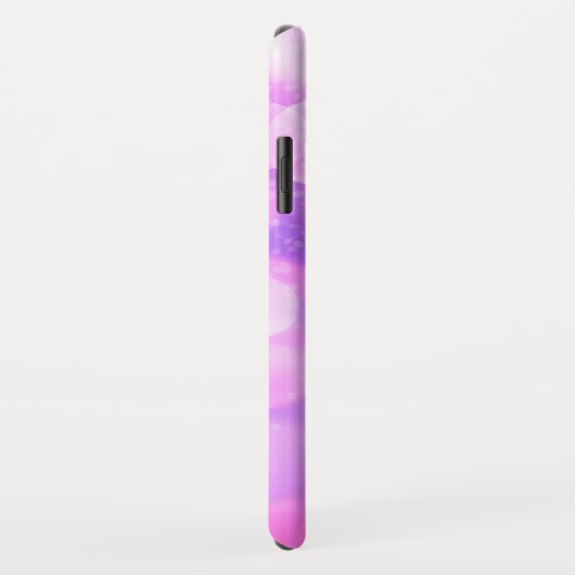 Kanji - Traum - Case-Mate iPhone Hülle (Hinten/Rechts)