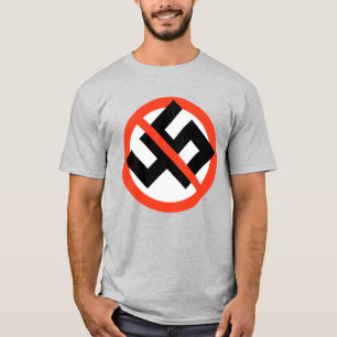 KANKEL 45 T-Shirt