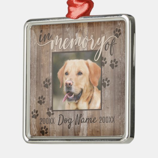 Kann als Andenken-Geschenkboxen verwendet werden, Ornament Aus Metall (Links)