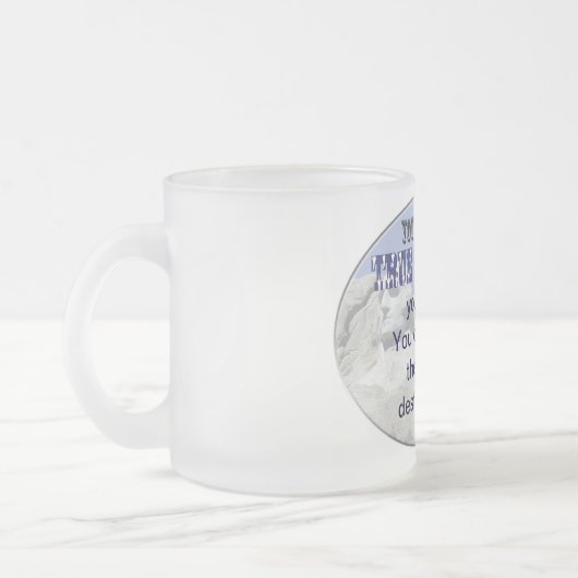 kann Armen nicht indem das Zerstören der Reicher Mattglastasse (Links)