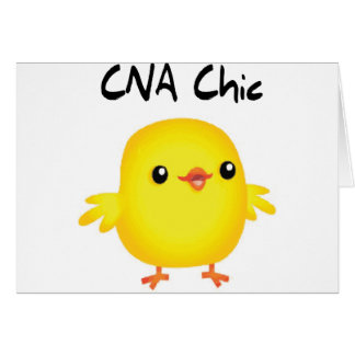 KANN Chic