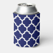 Kann Cooler booten, Pen, etc. Dosenkühler (Kanne Rückseite)